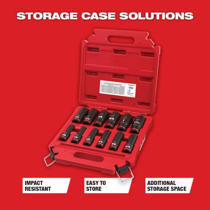 MWKMILWAUKEE49667011